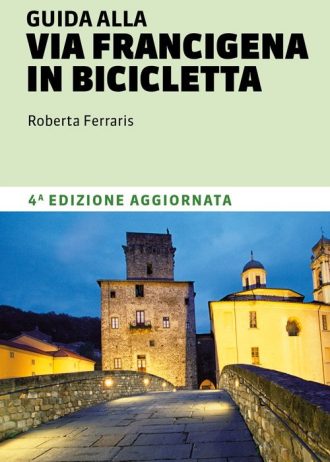 500x_Guida-alla-Via-Francigena-in-bicicletta